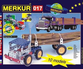 M 17 prijs € 25,-